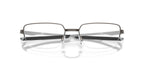 Oakley Foil Rq 0.5 OX3100 04 Glasses