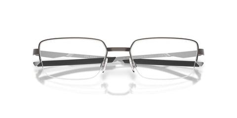 Oakley Foil Rq 0.5 OX3100 04 Glasses