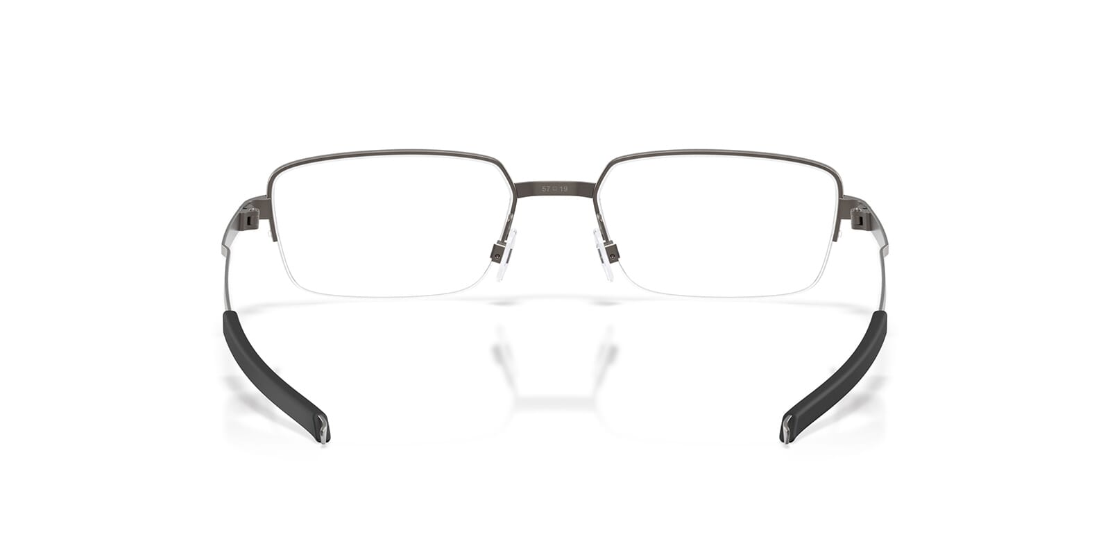 Oakley Foil Rq 0.5 OX3100 04 Glasses