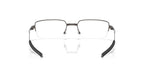 Oakley Foil Rq 0.5 OX3100 04 Glasses