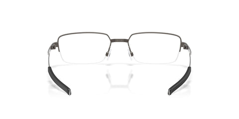 Oakley Foil Rq 0.5 OX3100 04 Glasses
