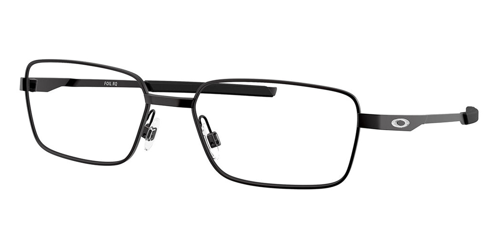Oakley Foil RQ OX3036 01 Glasses