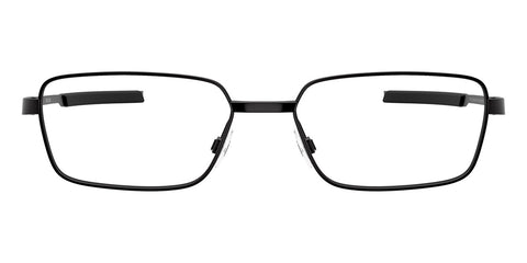 Oakley Foil RQ OX3036 01 Glasses