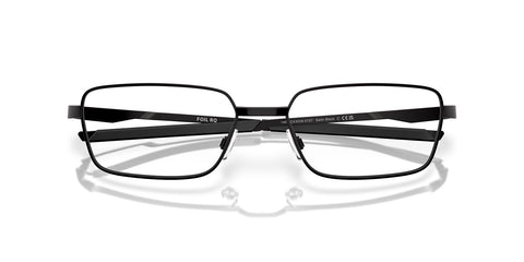 Oakley Foil RQ OX3036 01 Glasses