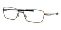 Oakley Foil RQ OX3036 02 Glasses