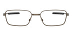 Oakley Foil RQ OX3036 02 Glasses