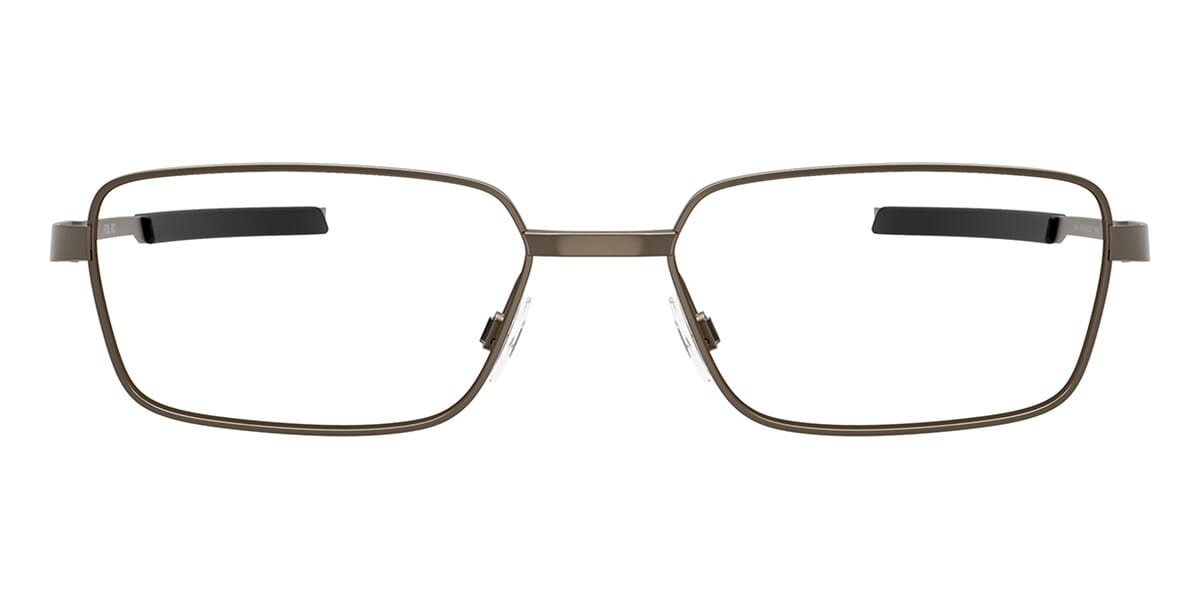 Oakley Foil RQ OX3036 02 Glasses