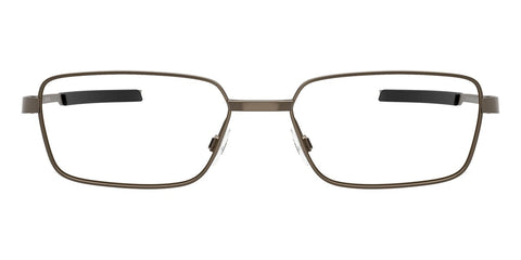 Oakley Foil RQ OX3036 02 Glasses