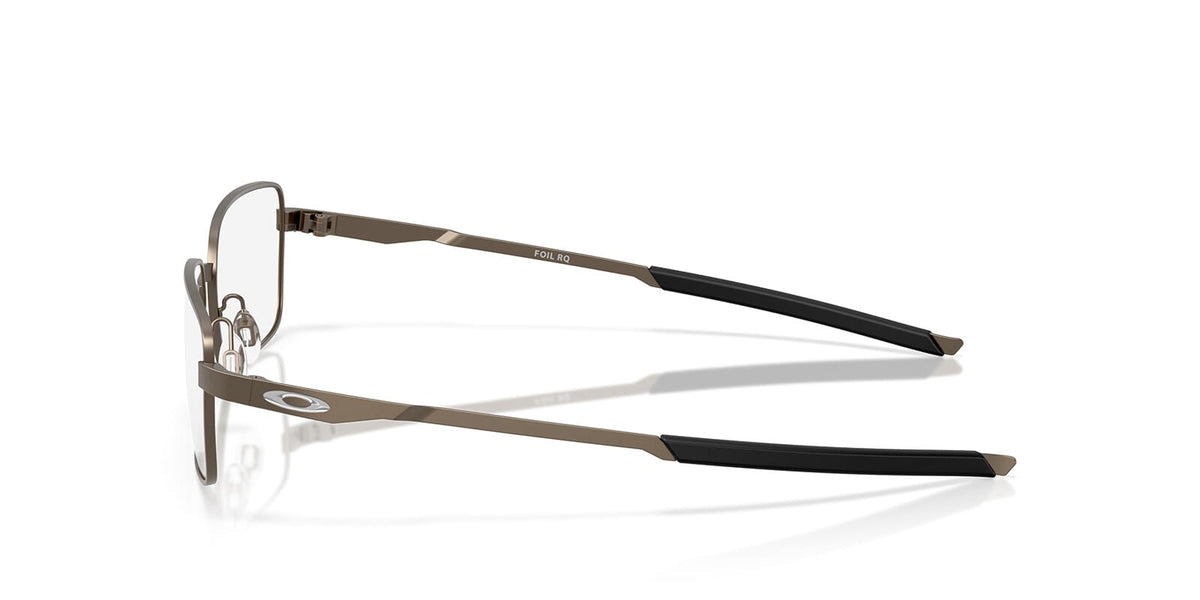 Oakley Foil RQ OX3036 02 Glasses