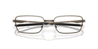 Oakley Foil RQ OX3036 02 Glasses