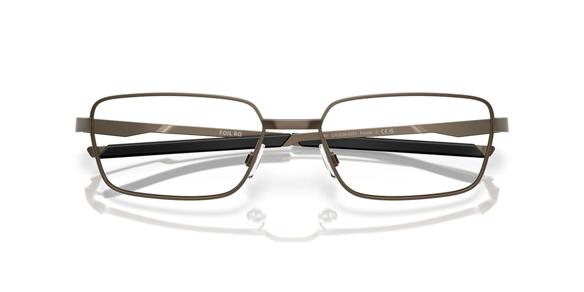 Oakley Foil RQ OX3036 02 Glasses