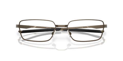 Oakley Foil RQ OX3036 02 Glasses