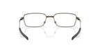 Oakley Foil RQ OX3036 02 Glasses