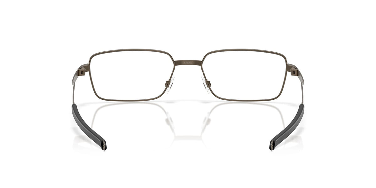 Oakley Foil RQ OX3036 02 Glasses