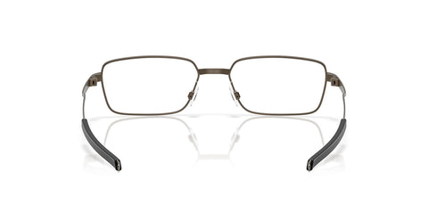 Oakley Foil RQ OX3036 02 Glasses