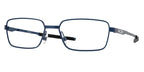 Oakley Foil RQ OX3036 03