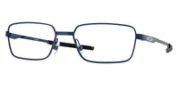 Oakley Foil RQ OX3036 03