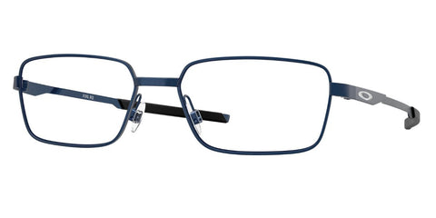 Oakley Foil RQ OX3036 03