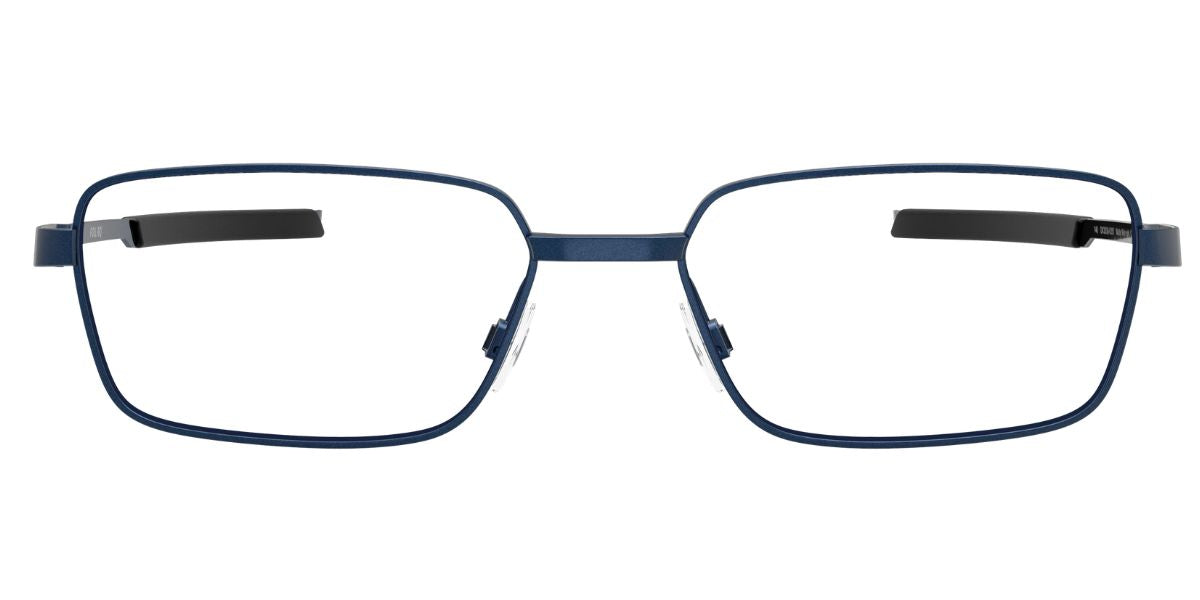 Oakley Foil RQ OX3036 03