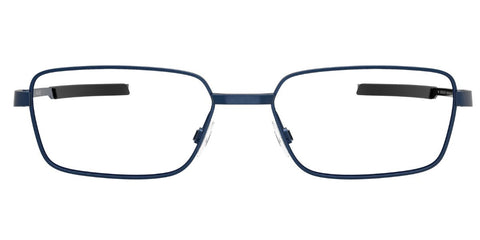 Oakley Foil RQ OX3036 03