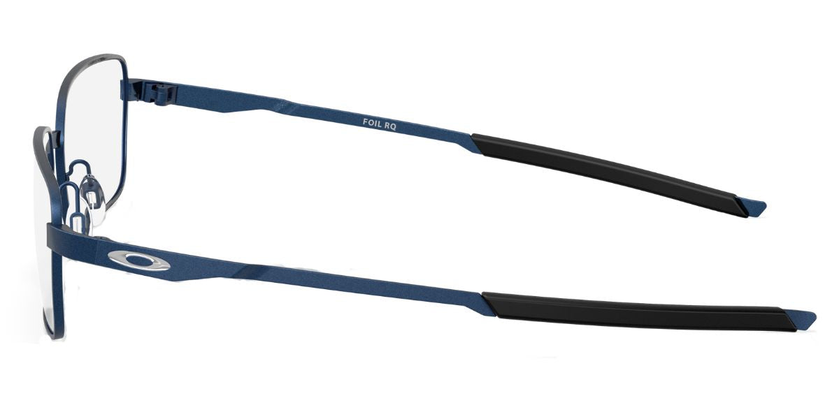 Oakley Foil RQ OX3036 03