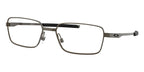Oakley Foil RQ OX3036 04 Glasses