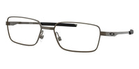 Oakley Foil RQ OX3036 04