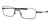 alternative colours oakley