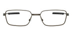 Oakley Foil RQ OX3036 04 Glasses