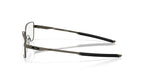 Oakley Foil RQ OX3036 04 Glasses