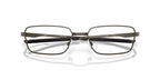 Oakley Foil RQ OX3036 04 Glasses