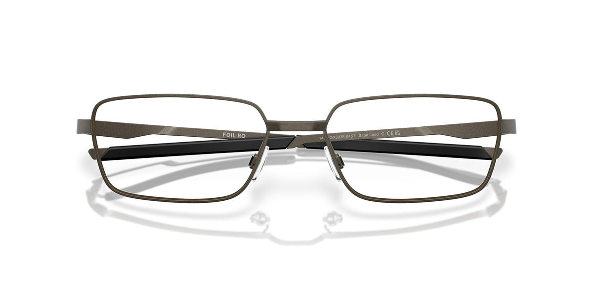 Oakley Foil RQ OX3036 04 Glasses