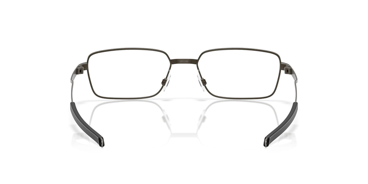 Oakley Foil RQ OX3036 04 Glasses