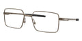 Oakley Foil Sq OX3062 02 Glasses