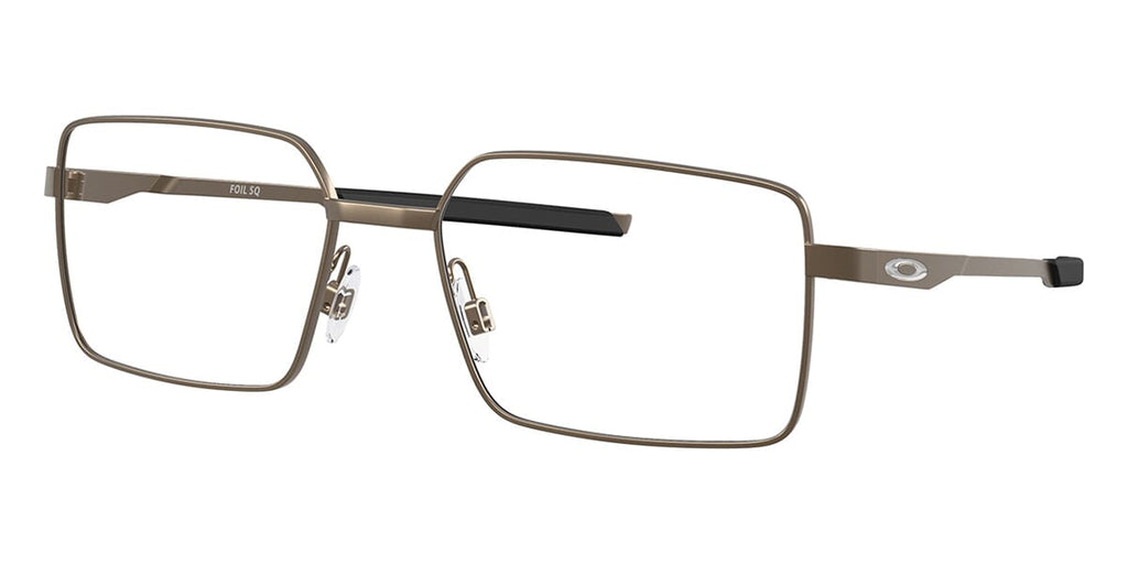 Oakley Foil Sq OX3062 02 Glasses