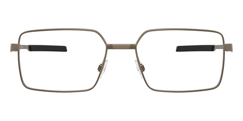Oakley Foil Sq OX3062 02 Glasses