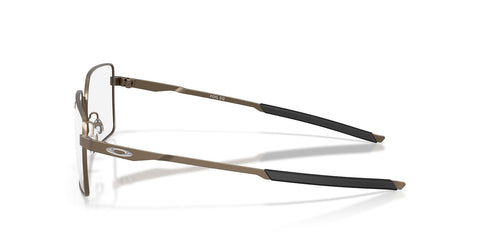 Oakley Foil Sq OX3062 02 Glasses