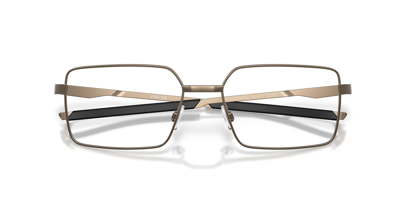 Oakley Foil Sq OX3062 02 Glasses