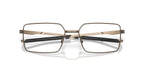Oakley Foil Sq OX3062 02 Glasses