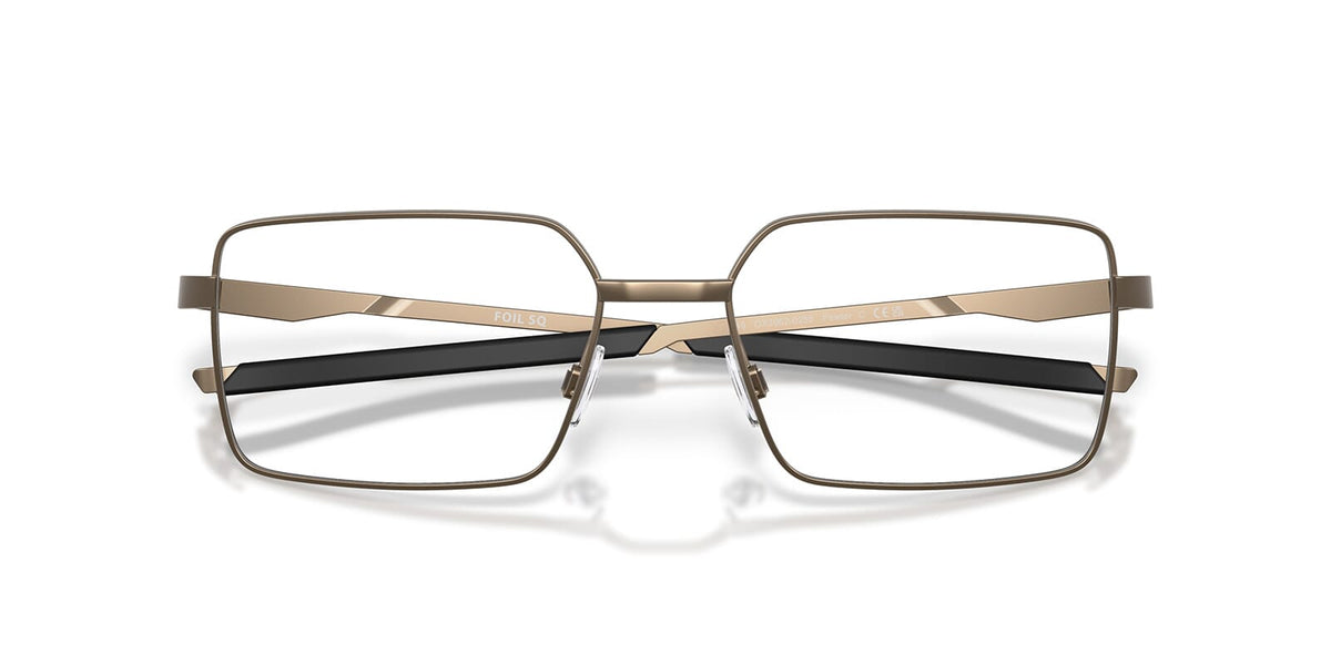 Oakley Foil Sq OX3062 02 Glasses