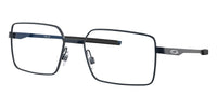 Oakley Foil Sq OX3062 03