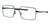 alternative colours oakley