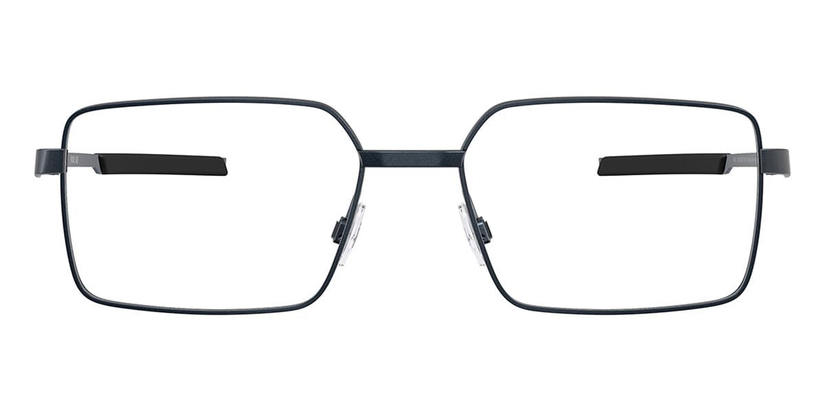 Oakley Foil Sq OX3062 03 Glasses