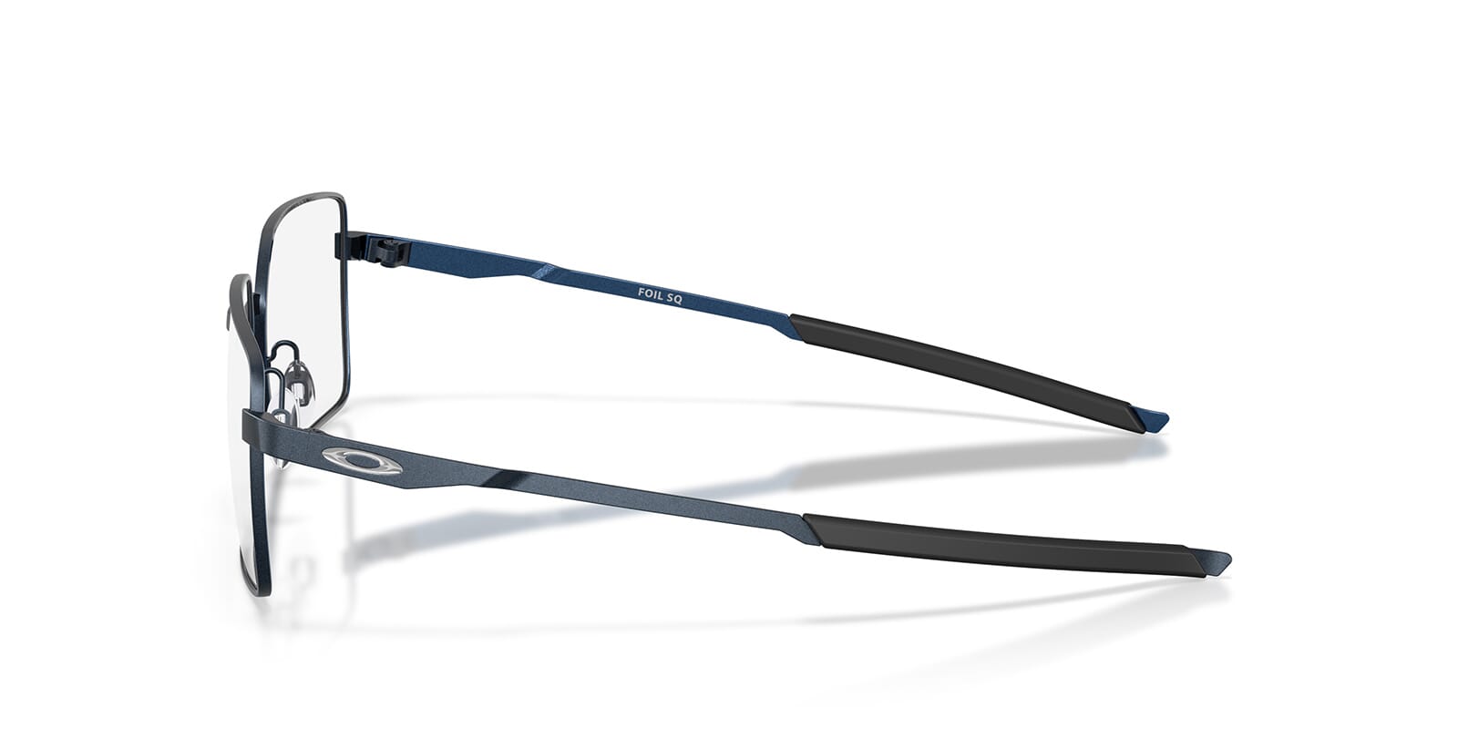 Oakley Foil Sq OX3062 03 Glasses