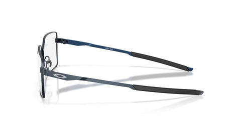 Oakley Foil Sq OX3062 03 Glasses