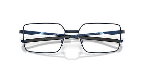 Oakley Foil Sq OX3062 03 Glasses