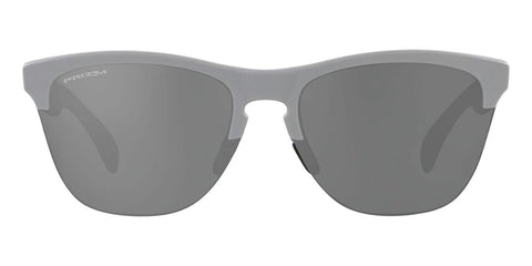 Oakley Frogskins Lite OO9374 52 Prizm Sunglasses