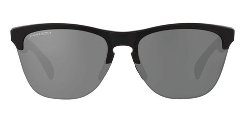 Oakley Frogskins Lite OO9374 53 Prizm Sunglasses