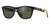 alternative colours oakley