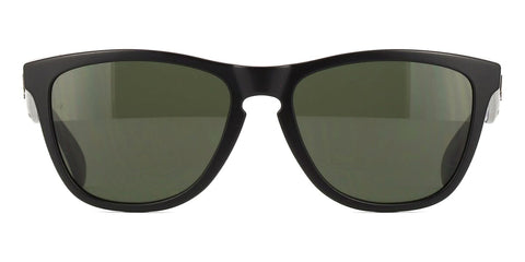 Oakley Frogskins OO9013 24-437 Sunglasses